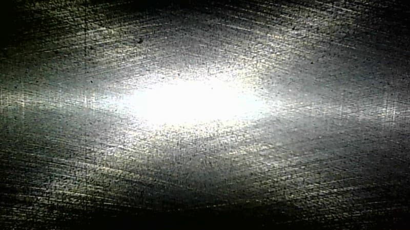 Part 15 - Additional view