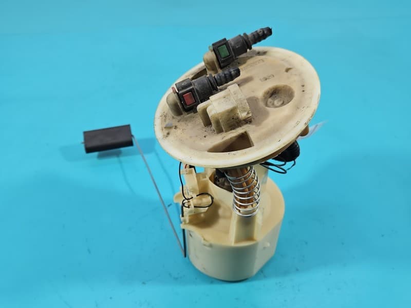 Part 0 - Main image