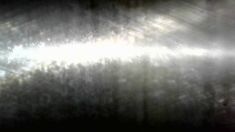Part 13 - Additional view