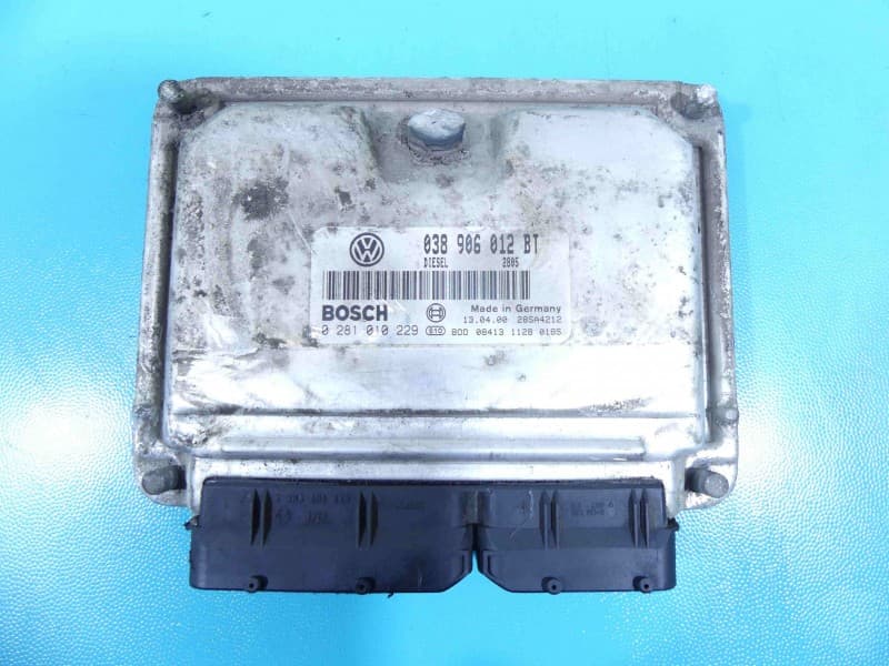 Part 0 - Main image