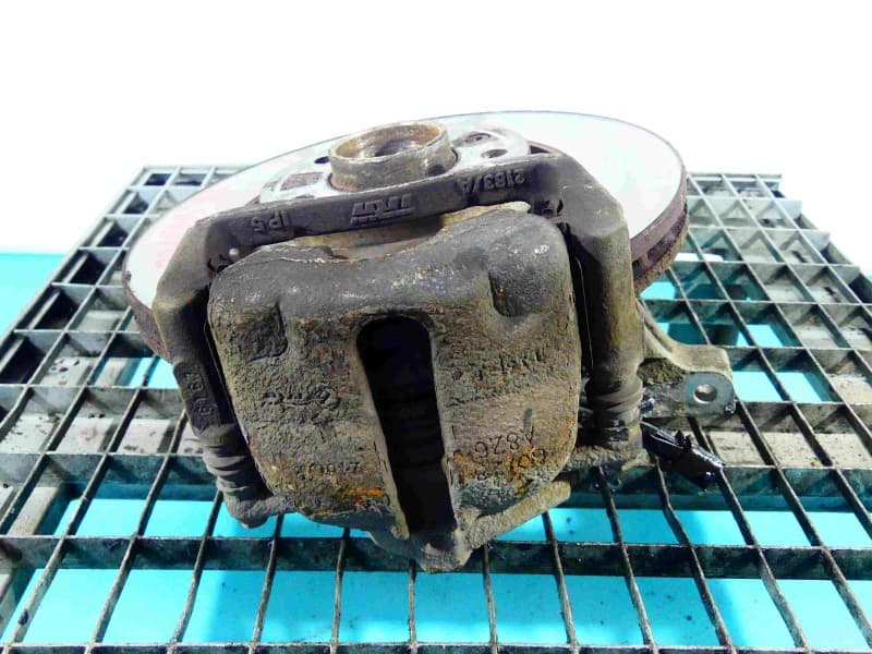 Part 0 - Main image