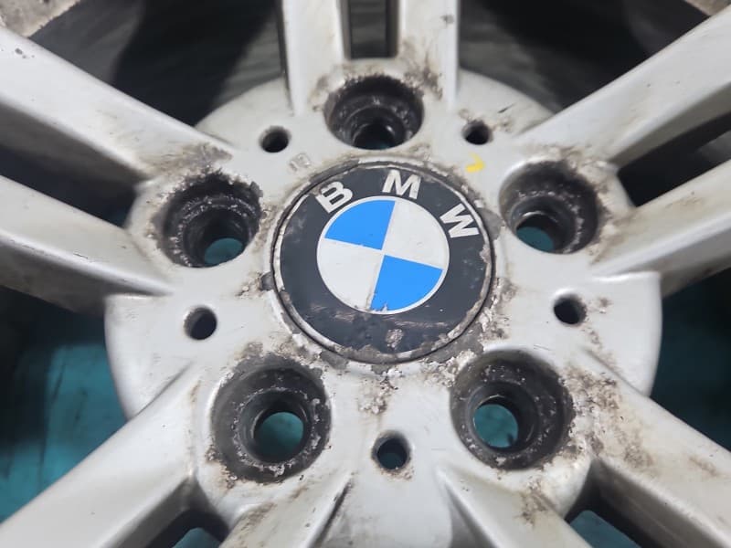 Part 4 - Additional view