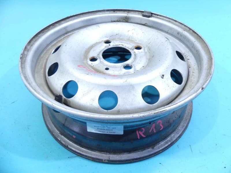Part 0 - Main image
