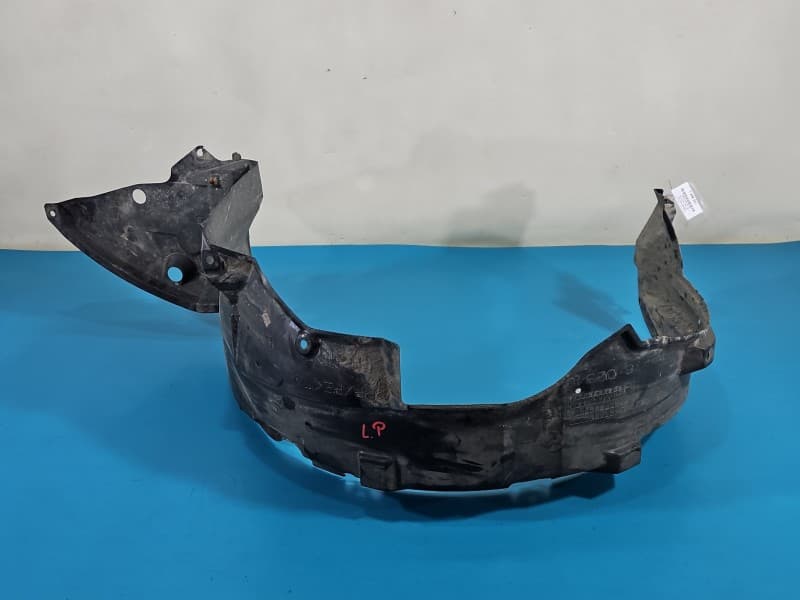Part 0 - Main image