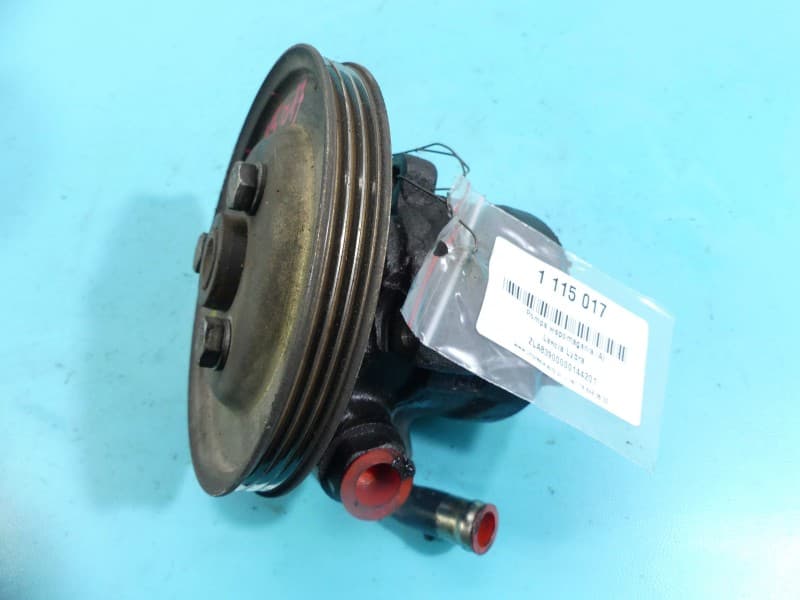 Pompa wspomagania Lancia Lybra 1,6 16v 26054433-FG 46459346