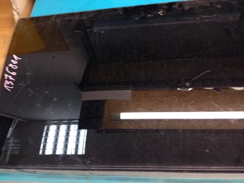 Part 7 - Additional view