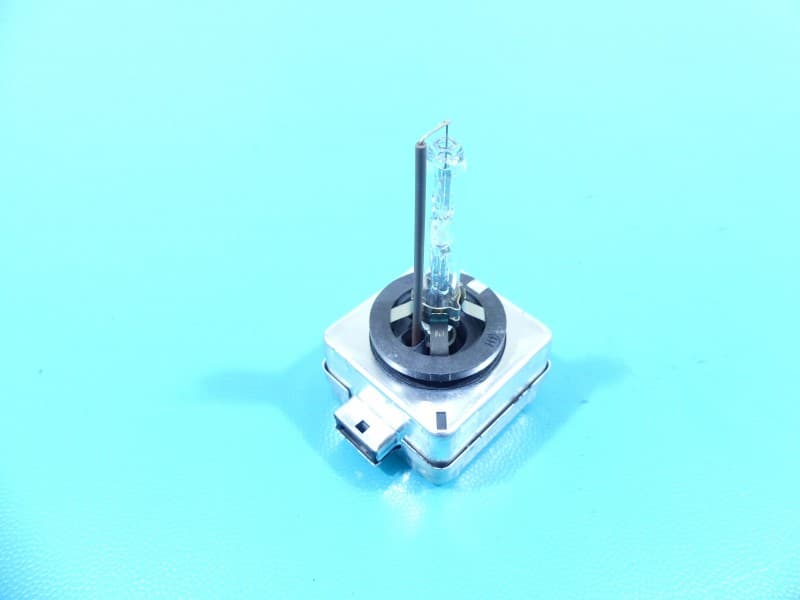 ŻARNIK STARTER ZAPŁONNIK CEWKA XENON Alfa romeo 166 D1S 66140CLC