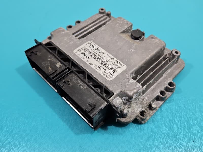 Part 0 - Main image