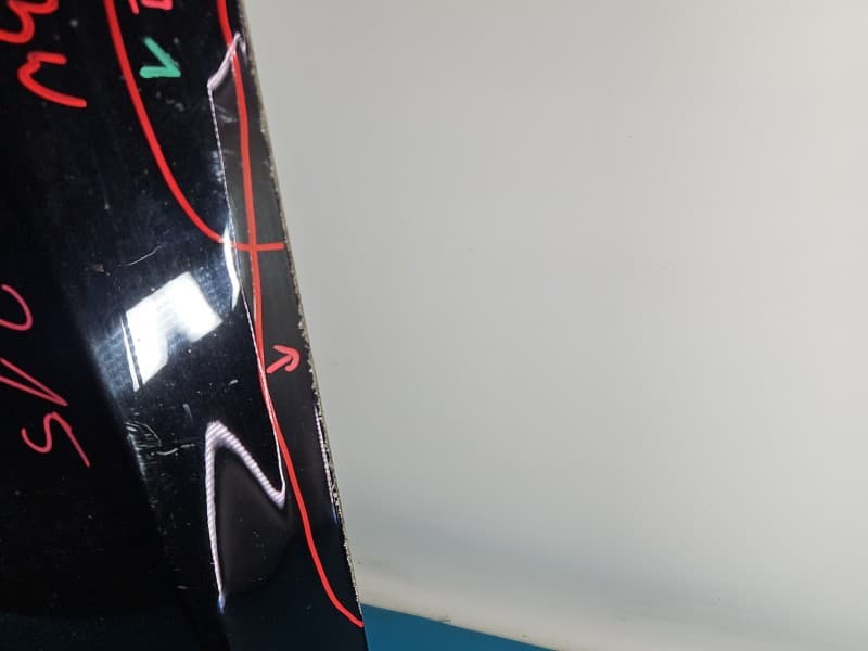 Part 8 - Additional view