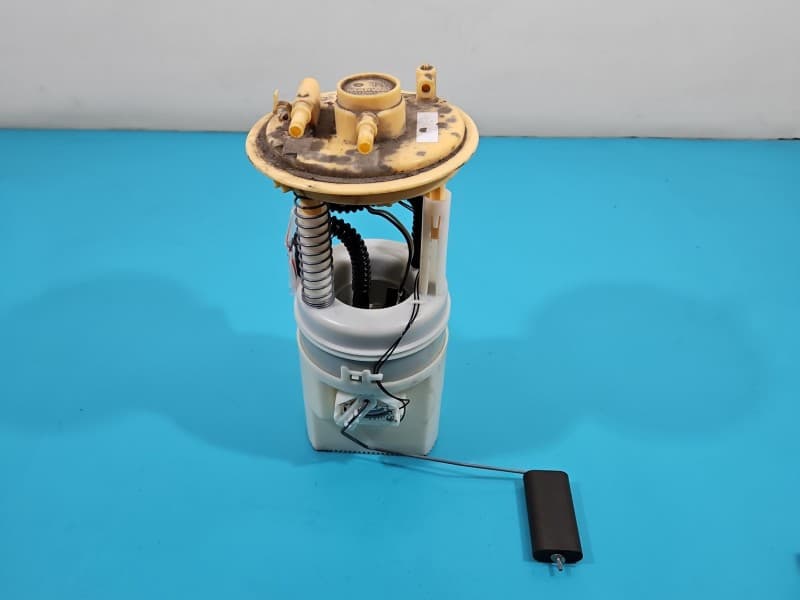 Part 0 - Main image
