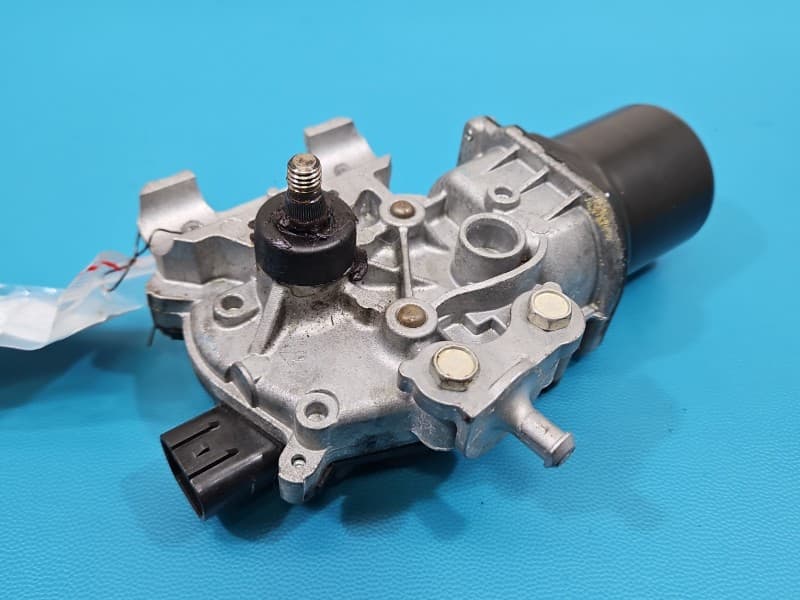 Part 0 - Main image