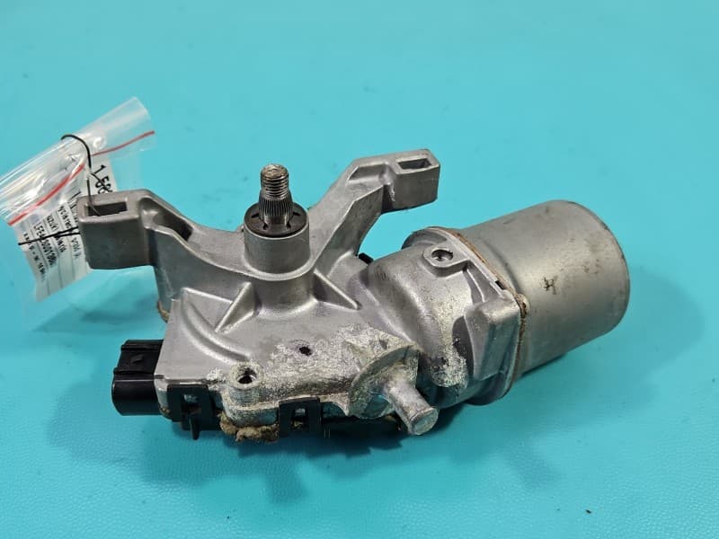 Part 0 - Main image