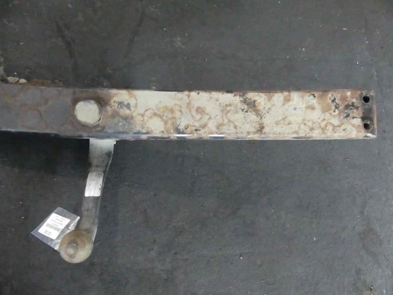 Part 2 - Additional view