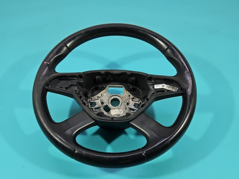Part 0 - Main image