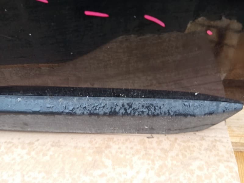 Part 28 - Additional view