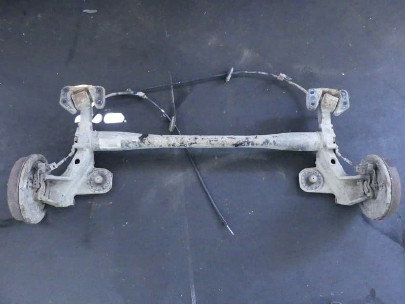 Part 0 - Main image