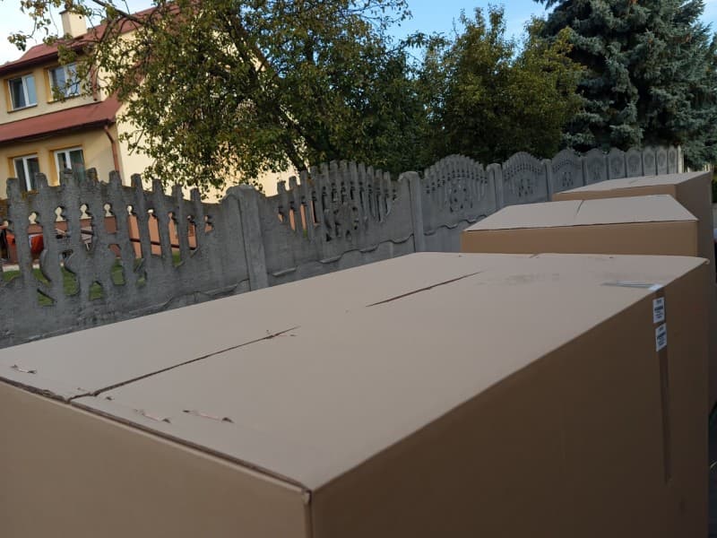 Part 25 - Additional view