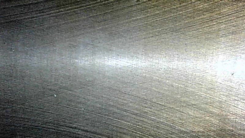 Part 19 - Additional view