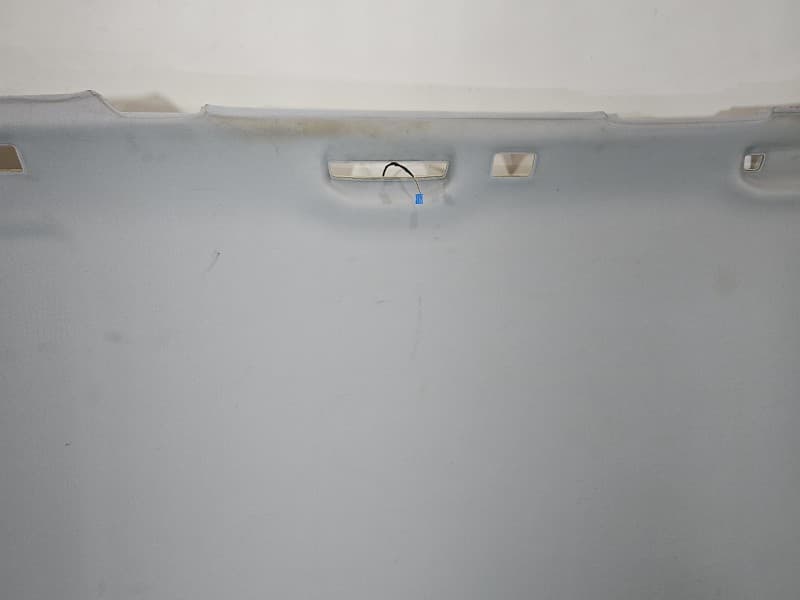 Part 3 - Additional view