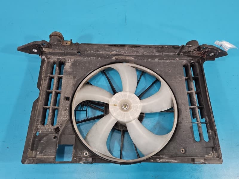 Part 0 - Main image