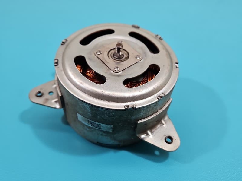 Part 0 - Main image