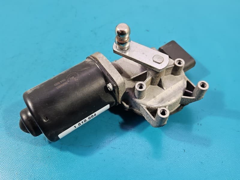 Silniczek Silnik wycieraczek przód Fiat Ducato III 06-14 boxer jumper 5 PIN 19SKV033