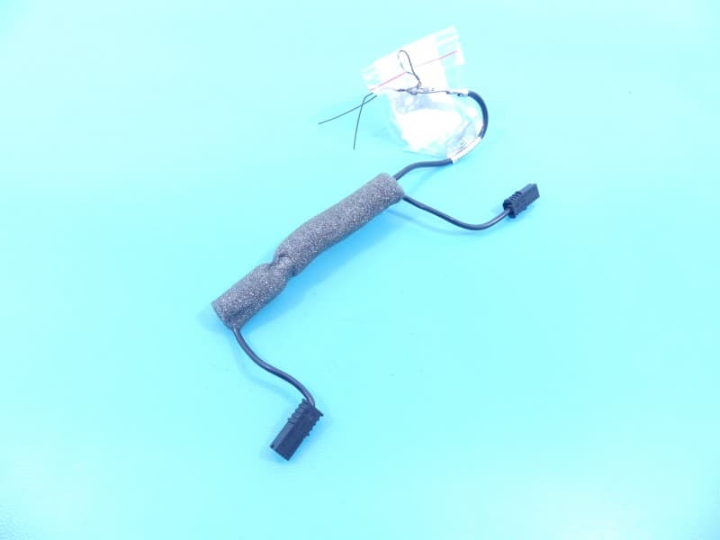 Wiązka instalacja ANTENY Mercedes CLS II C218 W218 218 A2188202489
