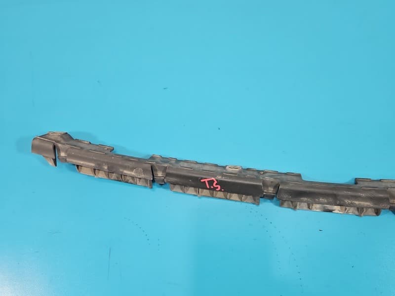 Part 2 - Additional view