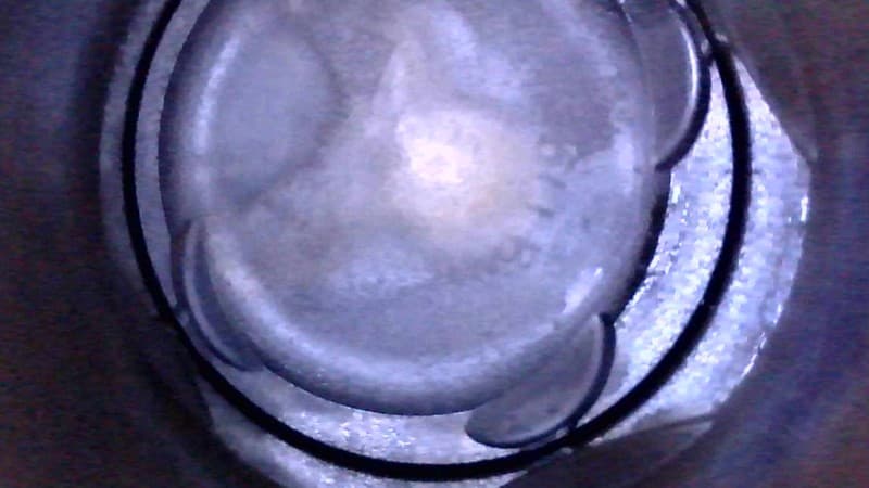 Part 17 - Additional view