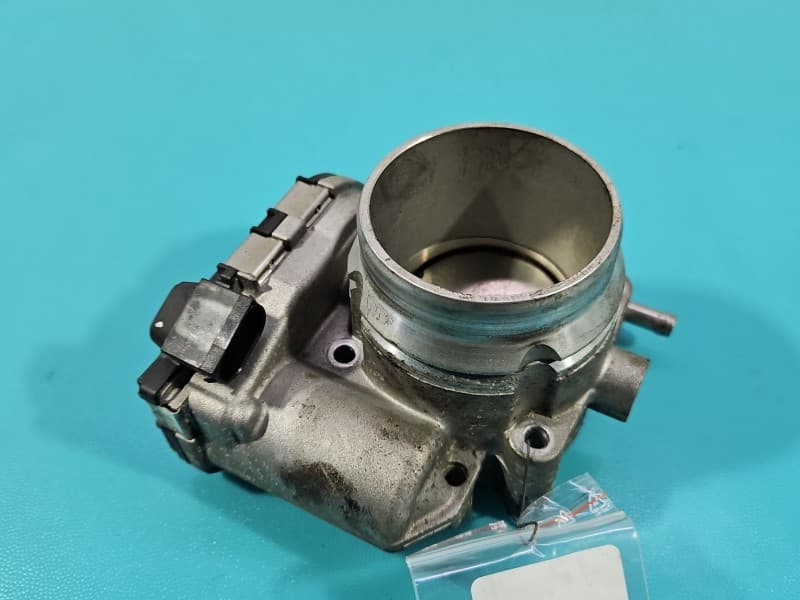 Przepustnica Kia Stinger 2,0 T-GDI 0280750760 35100-2C900