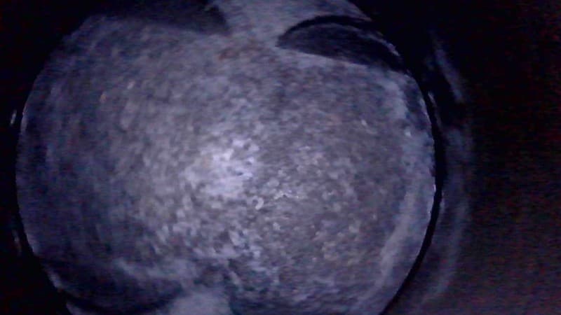 Part 25 - Additional view