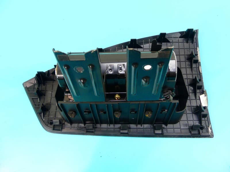 Part 7 - Additional view