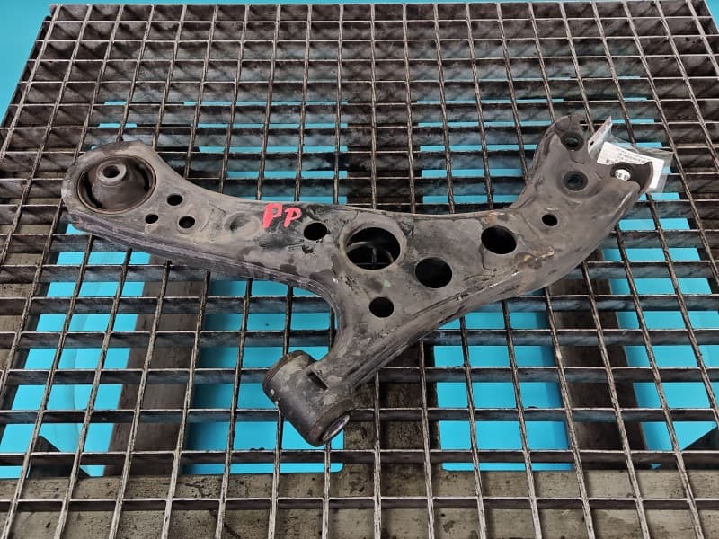 Part 0 - Main image