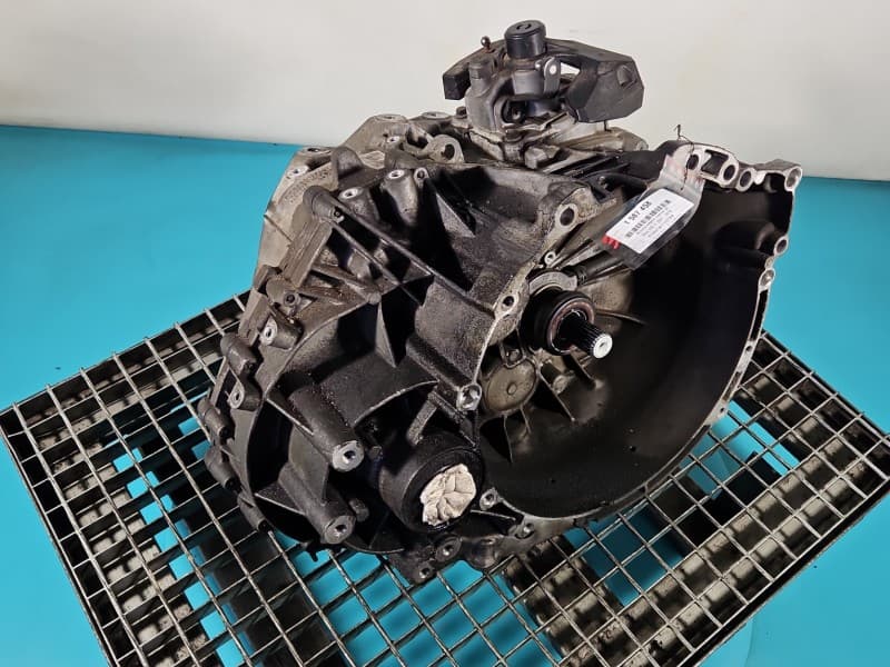 Part 0 - Main image