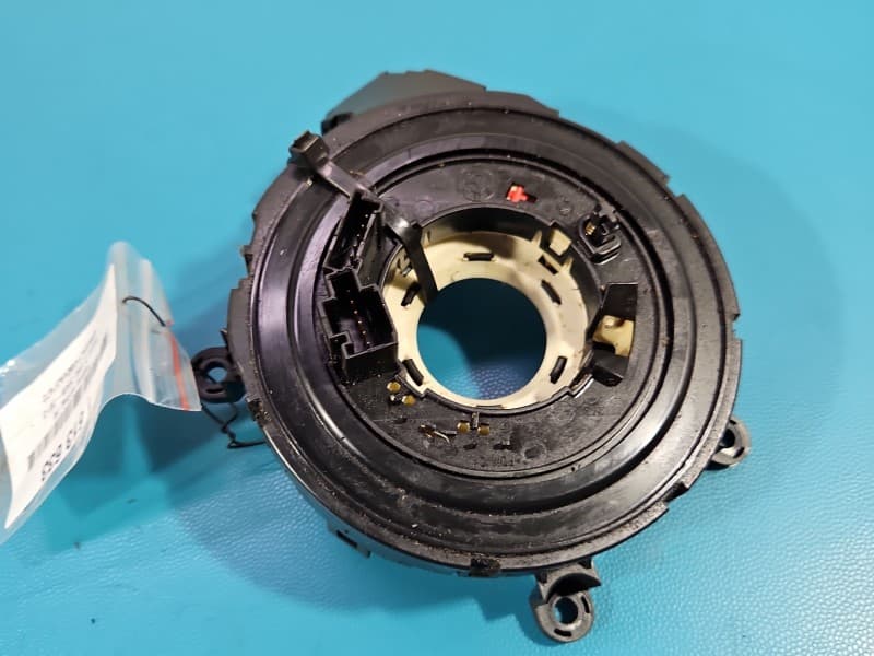 Taśma airbag zwijak Bmw e90 6967324