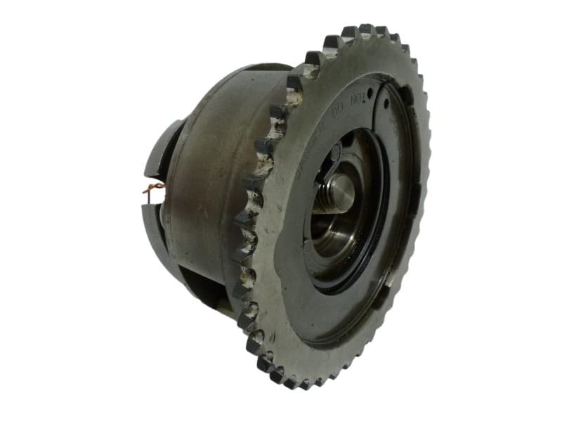 Part 0 - Main image