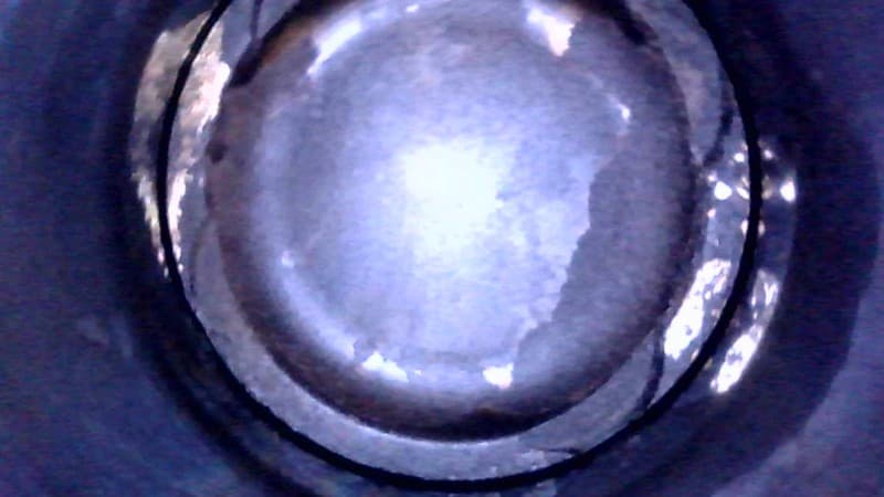 Part 9 - Additional view