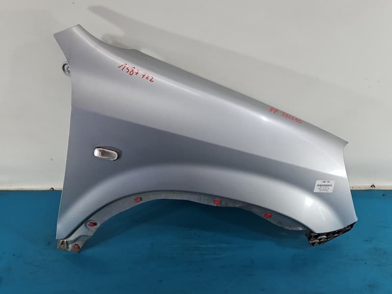 Part 0 - Main image