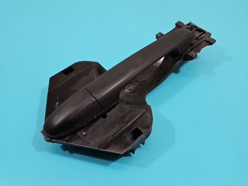 Part 0 - Main image