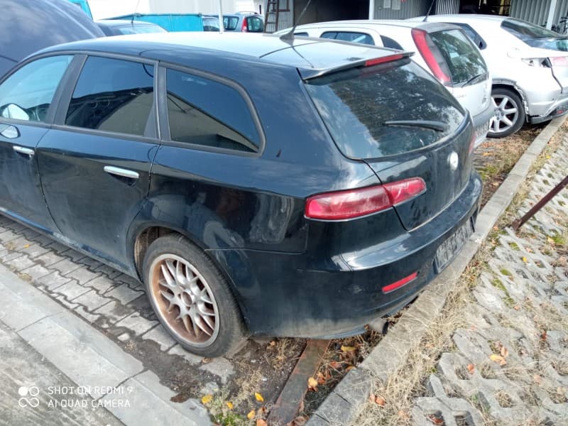Zdjęcie pojazdu