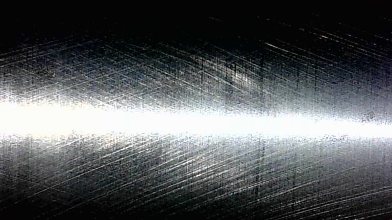Part 14 - Additional view