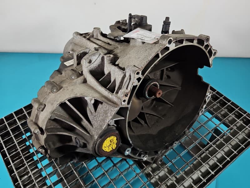 Part 0 - Main image