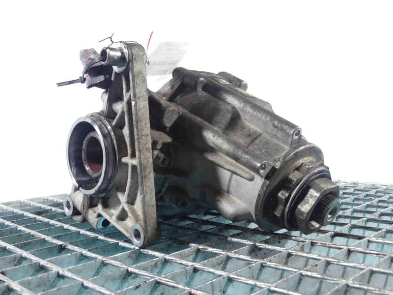 Reduktor BMW F45 F46 2,0d 4X4 4WD 7646889 7050463 4460410142