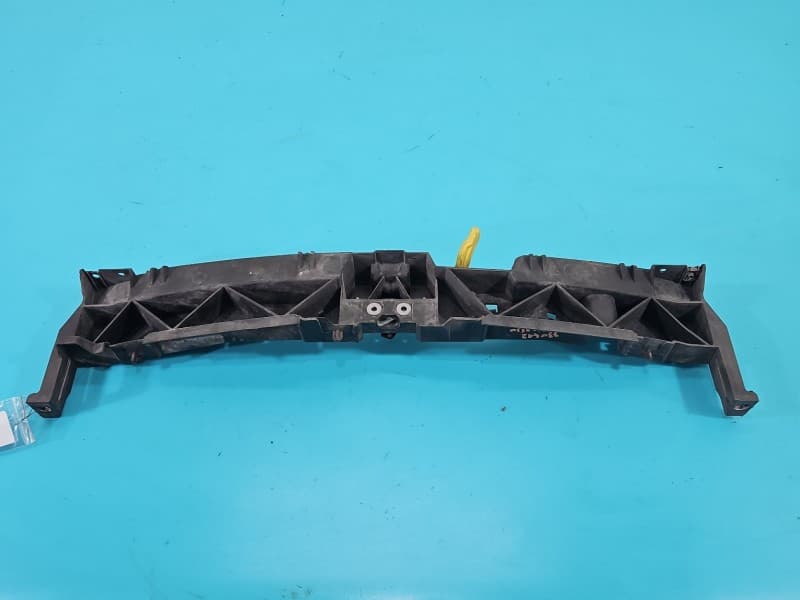 WZMOCNIENIE CZOŁOWE Pas przedni Citroen C3 Picasso 08-17 9681810080