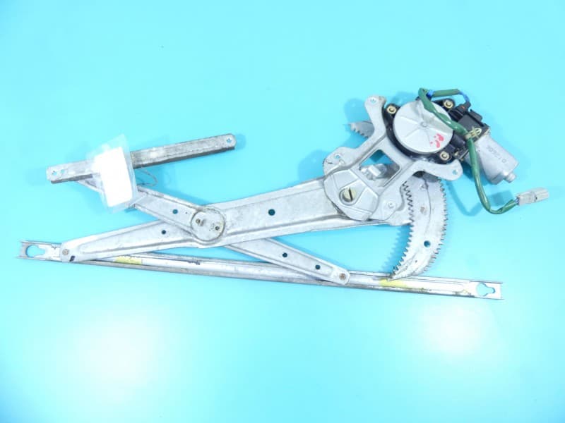 Part 0 - Main image