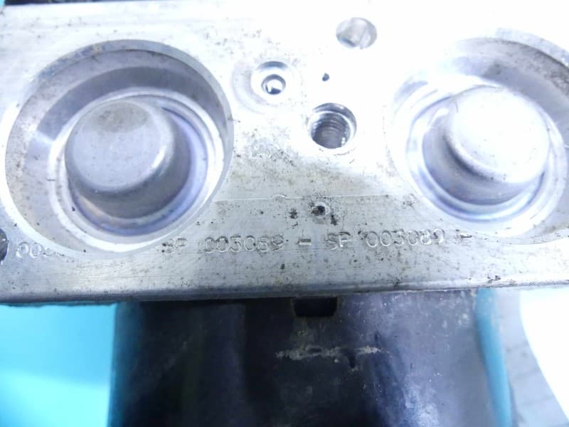 Part 9 - Additional view