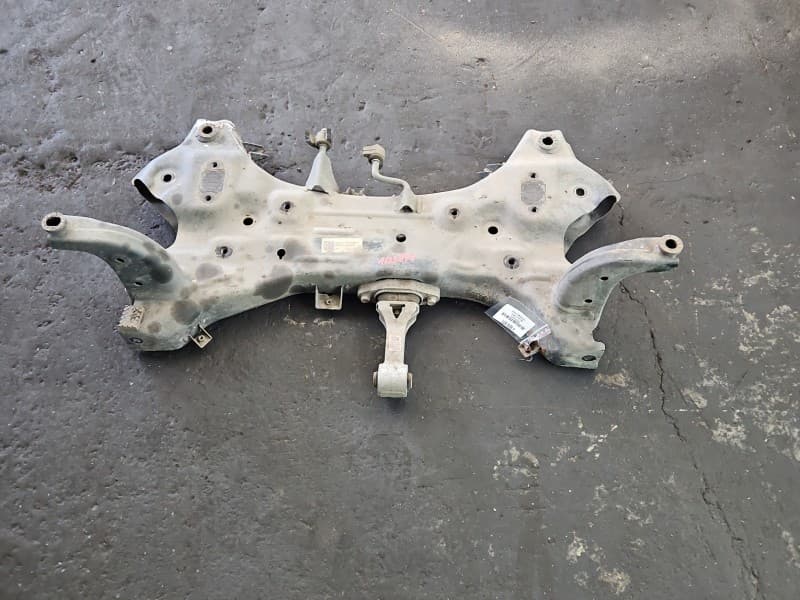 Part 0 - Main image