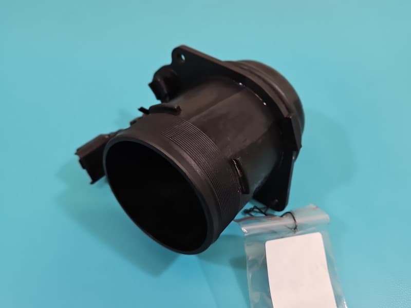 Przepływomierz Peugeot 3008 I 09-16 2,0 hdi 4-PIN 966263568002 AFH60-38