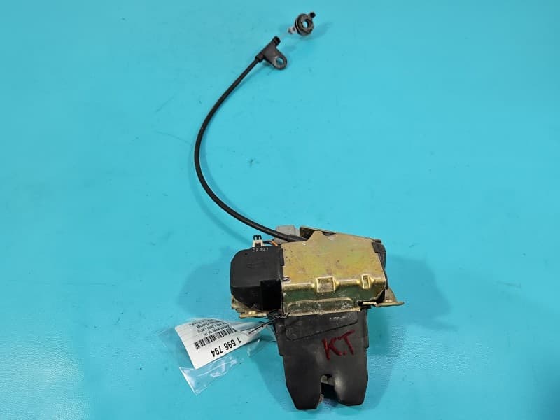 Part 0 - Main image