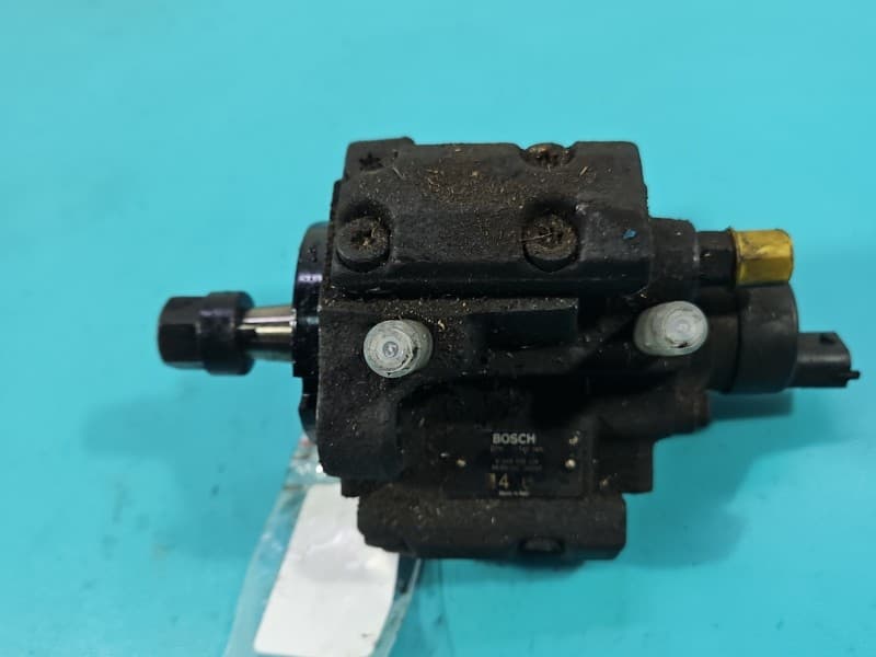 Part 5 - Additional view